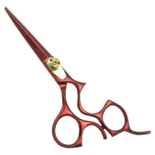 Color Coated Shears